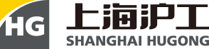 上Ｗ鹆鄙瘫闘OGO