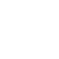 上Ｗ鹆盠OGO