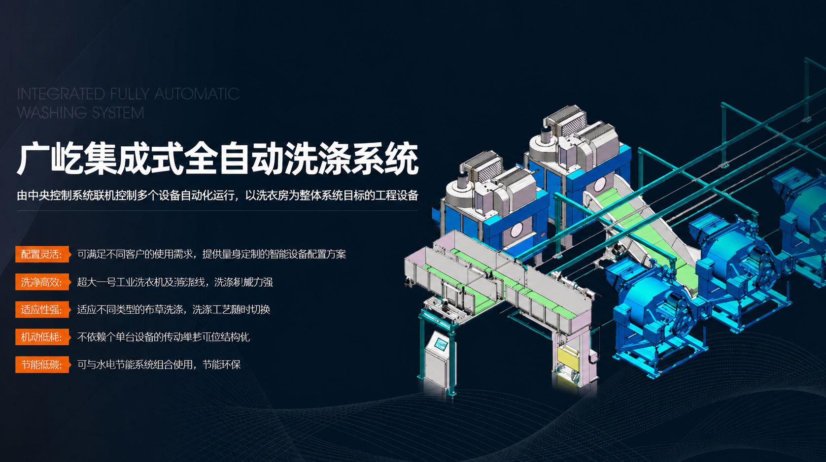 九游老哥J9俱乐部官网 - J9俱乐部老哥交流社区