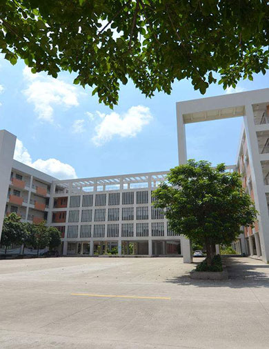 		全自动工业洗衣机	(图24)